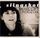 Rebecca Pidgeon - Slingshot '2012