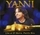 Yanni - Yanni - Live At El Morro, Puerto Rico '2012