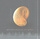 alt=