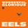 Eels - Wonderful, Glorious '2013