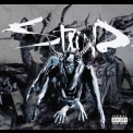 Staind - Staind (Deluxe Edition) '2011