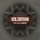 alt=