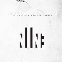 Circus Maximus - Nine '2012