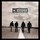 3 Doors Down - The Greatest Hits '2012