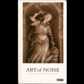Art Of Noise - And What Have You Done With My Body, God? CD2 '2006