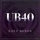 Ub40 - Love Songs '2009