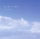alt=