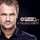 Dash Berlin - Musicislife '2012