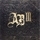 alt=