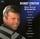 Bobby Vinton - Blue Velvet '1997