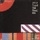 alt=
