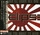 alt=
