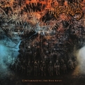 Abnormality - Contaminating The Hive Mind '2012