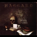 Haggard - Awaking The Centuries '2000