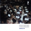 Portishead - Roseland Nyc Live '1998