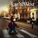 Kanye West - Late Orchestration '2006