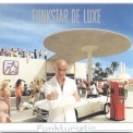 Funkstar De Luxe - Funkturistic '2002