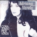 Adriana Varela - Corazones Perversos '1998