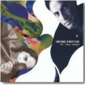 Michael Fortunati - The World Remixes '1990