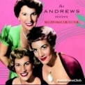 The Andrews Sisters - Capitol Collectors Series '1991