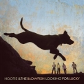Hootie & The Blowfish - Looking For Lucky '2005