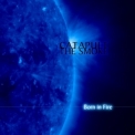 Catapult The Smoke - Born In Fire '2011