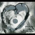 Atrocity - Die Liebe (digipak) '1995