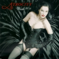 Atrocity - Werk 80 (remastered 2008) '1997