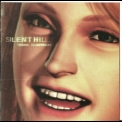 Akira Yamaoka - Silent Hill Ost '1999