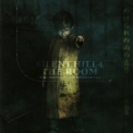 Akira Yamaoka - Silent Hill 4 The Room Inescapable Rain In Yoshiwara '2004