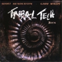 Tribal Tech - Thick '1999