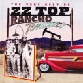 Zz-top - Rancho Texicano - The Very Best Of Zz Top '2004