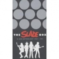 Slade - The Slade Box (CD2) '2007