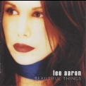 Lee Aaron - Beautiful Things '2004