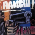 Rancid - Rancid '1993