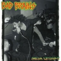Bad Brains - Omega Sessions '1980