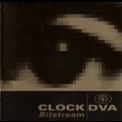 Clock Dva - Bitstream '1992
