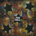 The Fall - Shift-work '2007