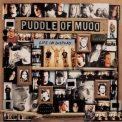 Puddle Of Mudd - Life On Display (Bonus Track Edition) '2003