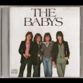 The Babys - The Babys '1976