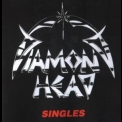 Diamond Head - Singles '1992