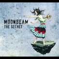 Moonbeam - The Secret '2011