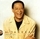 Al Jarreau - Tomorrow Today '2000