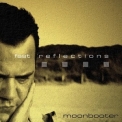 Moonbooter - Fast Reflections '2009