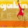 Gabin - Mr. Freedom (Russian Edition) '2004